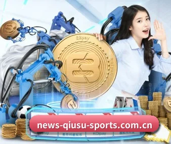 走向世界 - 注册用户突破千万级,业务版图扩展至全球多个华人聚集地区。